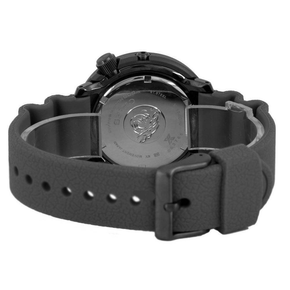 Reloj Seiko Prospex SNE563P1 Solar Calibre V157