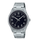 Reloj Casio Análogo MTP-V005D-1B4UDF - Dando la Hora