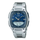 Reloj Casio Análogo-Digital Vintage AW-81D-2AVCB - Dando la Hora