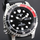 Reloj Citizen Promaster NY0085-19E Buceo Automático 42mm Pepsi