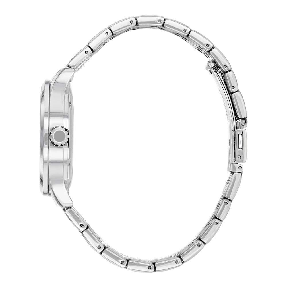 Reloj Citizen NH8350-59A Cal 8200 Automático 39mm