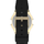 Reloj Timex Indiglo T80 Vintage TW2V41000 Dorado Digital