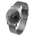 Reloj Luch One-hand 81950987 Fabricado en Bielorrusia 37.6mm