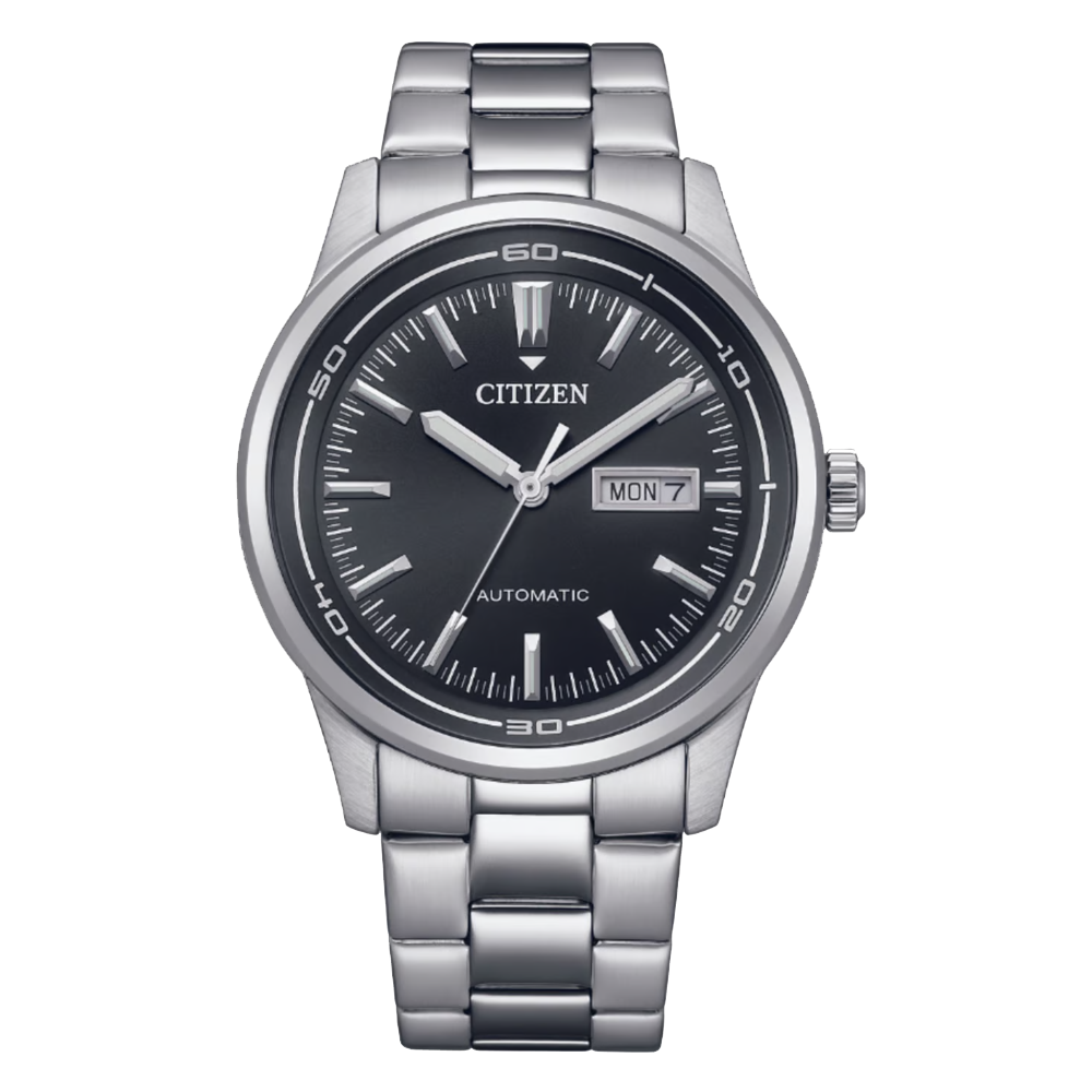 Reloj citizen 8200 sale