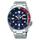 Reloj Seiko Análogo Automático SRPD53K1 Pepsi 42,5mm