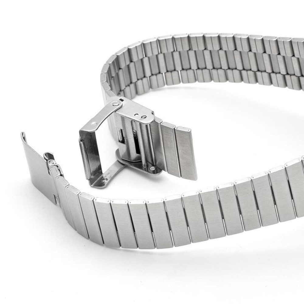 Reloj Citizen Bullhead AN3660-81E Tsuno Chronograph 38mm