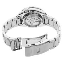 Reloj Seiko Análogo Automático SRPD53K1 Pepsi 42,5mm