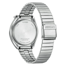 Reloj Citizen Bullhead AN3660-81E Tsuno Chronograph 38mm