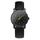Reloj Luch One-hand 71957988 Fabricado en Bielorrusia 37.6mm