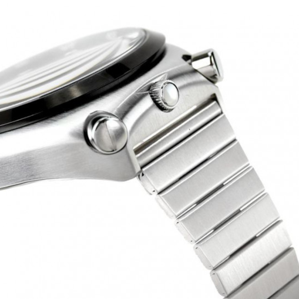 Reloj Citizen Bullhead AN3660-81E Tsuno Chronograph 38mm