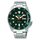 Reloj Seiko 5 Análogo Automático SRPD63K1 Verde Metálico 42,5mm