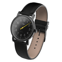 Reloj Luch One-hand 71957988 Fabricado en Bielorrusia 37.6mm