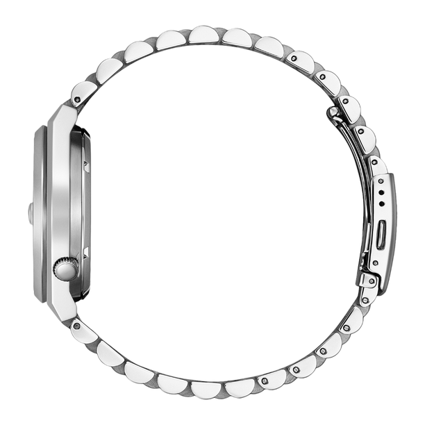 Reloj Citizen Automatic NJ0151-88Z Tsuyosa Sapphire 40mm