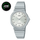 Reloj Casio Vintage MQ-24D-7EJH Plateado