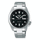 Reloj Seiko 5 Análogo Automático SRPE55K1 Metálico 40mm