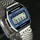 Reloj Elektronika ЧН-54 / 0410100 Digital Made in Belarus 2