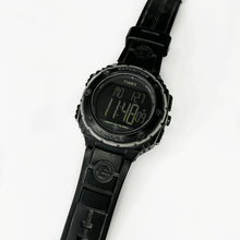 Timex Reloj Expedition Shock XL con alarma vibratoria SEGUNDA MANO