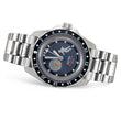 Reloj Vostok Cosmodiver 14038G Automático Made in Russia