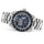 Reloj Vostok Cosmodiver 14038G Automático Made in Russia