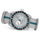 Reloj Vostok Cosmodiver 14039B Automático Made in Russia