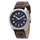 Reloj Citizen Eco- Drive BM8560-37L 42mm Titanium Sapphire