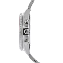 Reloj Orient RA-TX0202B10B Mako Chronograph Solar Sapphire 42,8mm