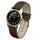 Reloj Luch Basic 78447391 Fabricado en Bielorrusia 37,6mm