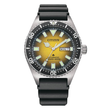 Reloj Citizen Promaster NY0120-01X Buceo Automático 41 mm