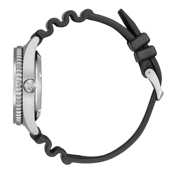 Reloj Citizen Promaster NY0120-01X Buceo Automático 41 mm