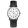 Reloj Luch 78440380 Fabricado en Bielorrusia Sapphire 37,6mm