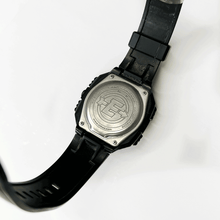 Timex Reloj Expedition Shock XL con alarma vibratoria SEGUNDA MANO
