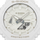 Reloj Casio G-Shock Royal Oak 
