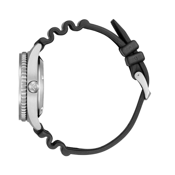 Reloj Citizen Promaster NY0120-01Z Buceo Automático 41 mm