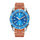 Reloj de buceo Squale 