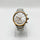 Reloj УЧЗ 1525А5В4 Mikhail Moskvin Chronograph Made in Russia 43mm