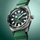 Reloj Citizen Promaster NY0121-09X Buceo Automático 41 mm