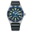 Reloj Citizen Promaster NY0129-07L Buceo Automático 41 mm