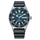 Reloj Citizen Promaster NY0129-07L Buceo Automático 41 mm