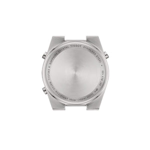 Reloj Tissot PRX Digital T137.263.11.050.00 35mm
