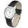 Reloj Luch 78440380 Fabricado en Bielorrusia Sapphire 37,6mm