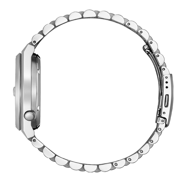 Reloj Citizen Automatic NJ0151-88X Tsuyosa Sapphire 40mm