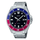 Reloj Casio Submariner Marlin Duro MDV-107D-1A3V Pepsi Buceo