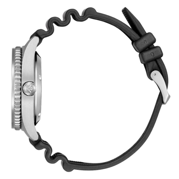 Reloj Citizen Promaster NY0129-07L Buceo Automático 41 mm