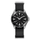 Reloj Hamilton H82201931 Khaki Navy Scuba Quartz 37mm