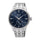 Seiko Presage SSA347J1 Automatic Cocktail Time Made in Japan 40.5mm
