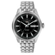 Reloj Sturmanskie Open Space-Date NH36/1891770B Automático 42 mm