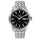 Reloj Sturmanskie Open Space-Date NH36/1891770B Automático 42 mm
