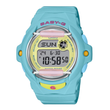 Reloj Casio Baby-G BG-169PB-2 Celeste