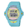 Reloj Casio Baby-G BG-169PB-2 Celeste
