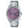Reloj Casio Análogo MTP-1302PD-6A Morado 38,5mm